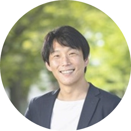 JTB-OYACONET事業アドバイザー　中山芳一先生