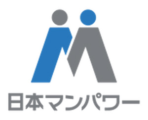 日本マンパワー
