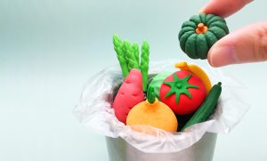 フードロス（食品ロス）をどうやったら減らせるのか考えよう【小学生の自由研究アイデア】