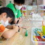 関東の夏休み自由研究イベント（2025）工作・職業体験・SDGsワークショップなど