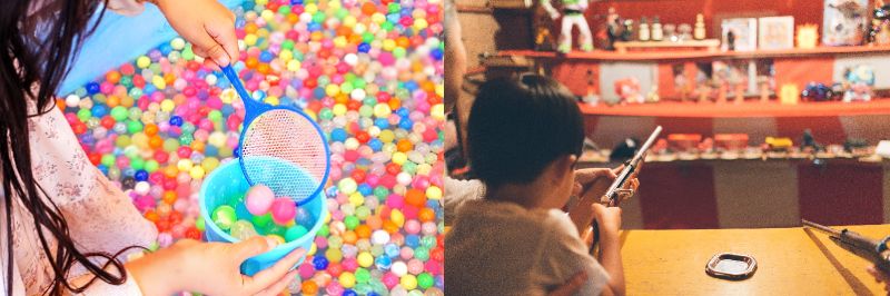 「日比谷縁日」/HIBIYA MID SUMMER 2025（東京都/千代田区）