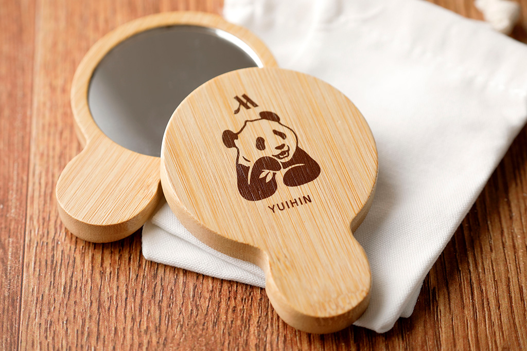 宿泊プラン「Panda Family Farewell Stay」/南紀白浜マリオットホテル（和歌山県/白浜町）