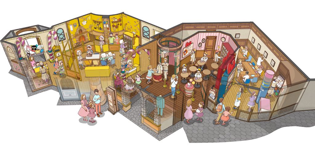 チャレンジピューロ