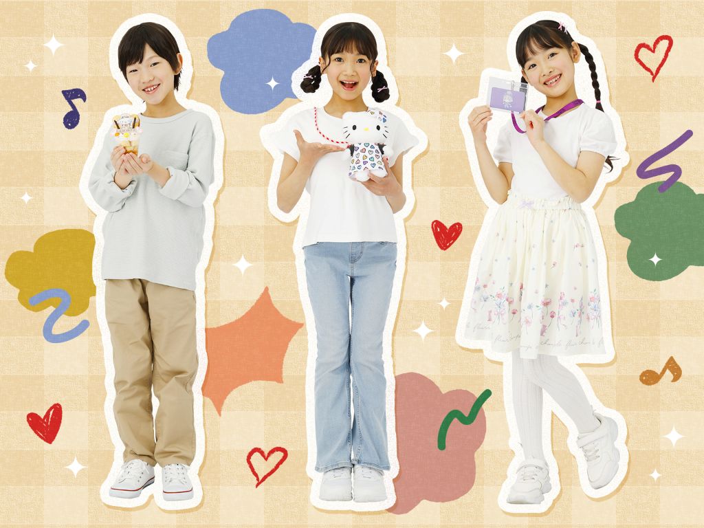 チャレンジピューロ