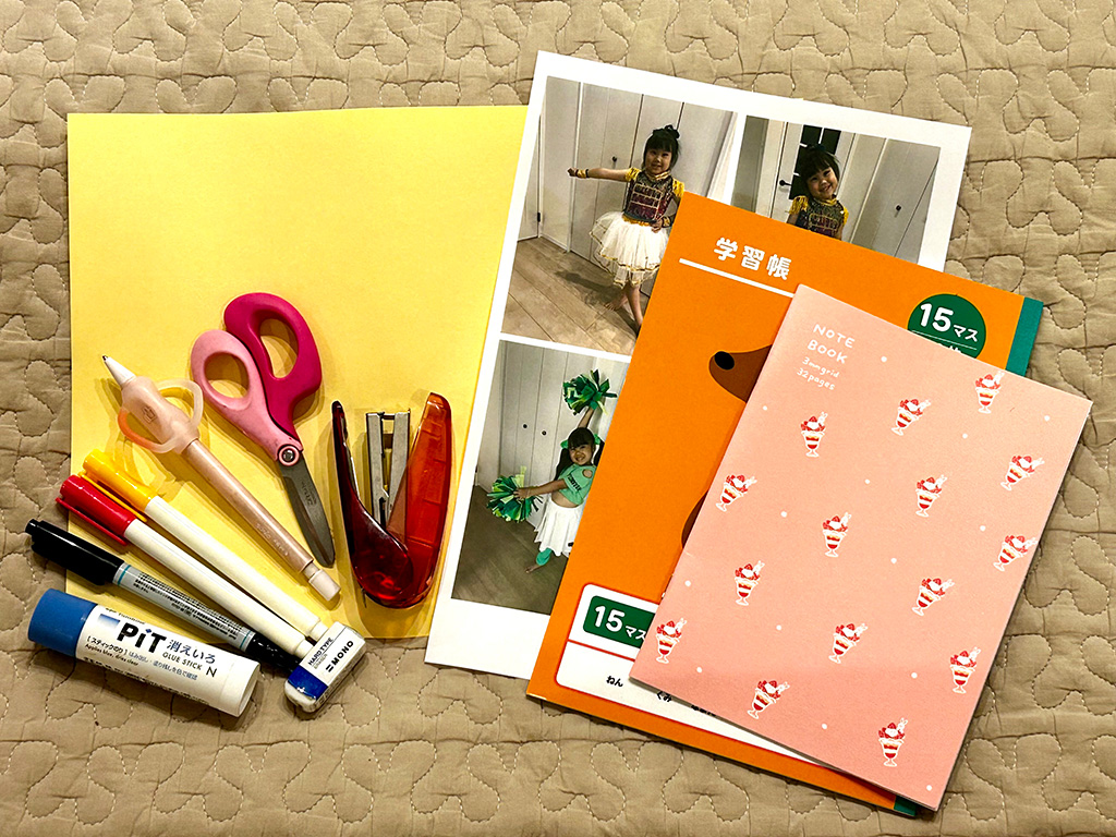 【自由研究】ダンスが上手になる方法