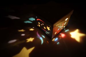 プラネタリウムを手作り！ 身近な材料で簡単にできる３つの方法を紹介【小学生の自由研究アイデア】