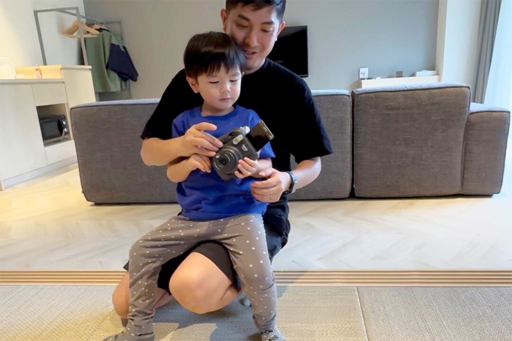 /ラフォーレ那須（栃木県/那須町）