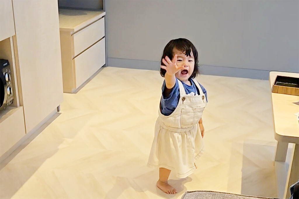 フォレストコテージ客室/ラフォーレ那須（栃木県/那須町）