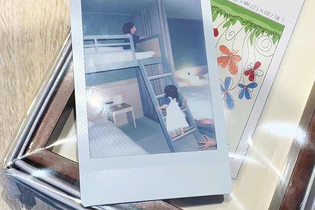 /ラフォーレ那須（栃木県/那須町）