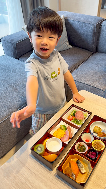 /ラフォーレ那須（栃木県/那須町）