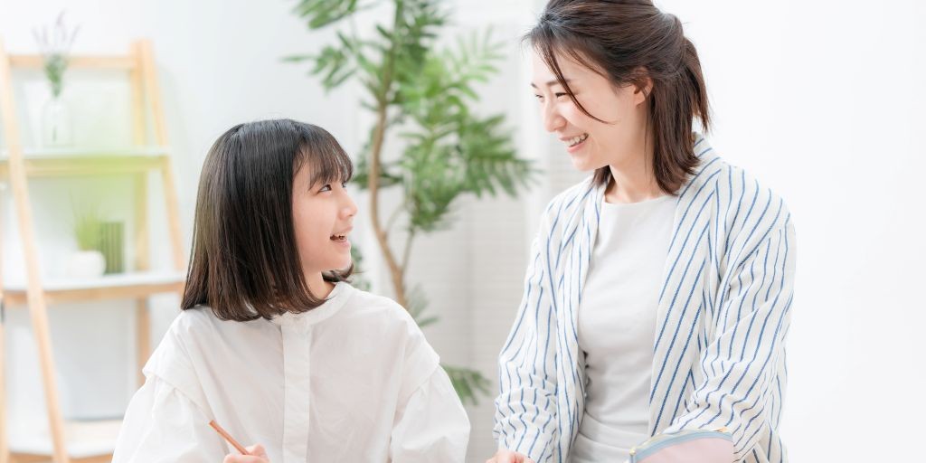 中学受験｜子どもの個性を伸ばす進路・学校選び