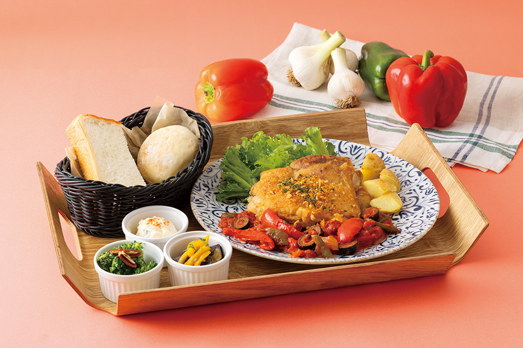 サマーブック（夏休み日記）夏休みの思い出の1ページを作ろう/二子玉川ライズ（東京都/世田谷区）