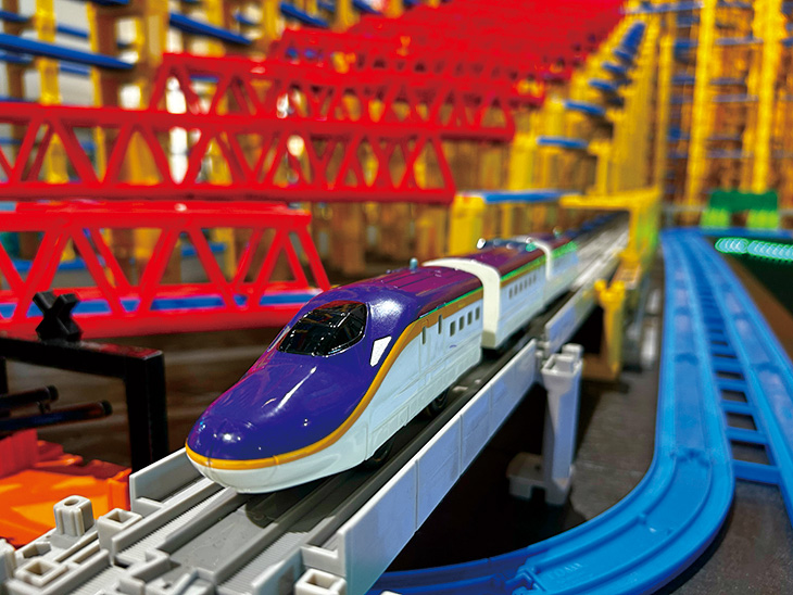 おきなわワールド（沖縄県／南城市）