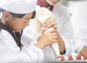 東京の夏休み自由研究イベント(2025年8月)工作・職業体験・SDGsワークショップなど