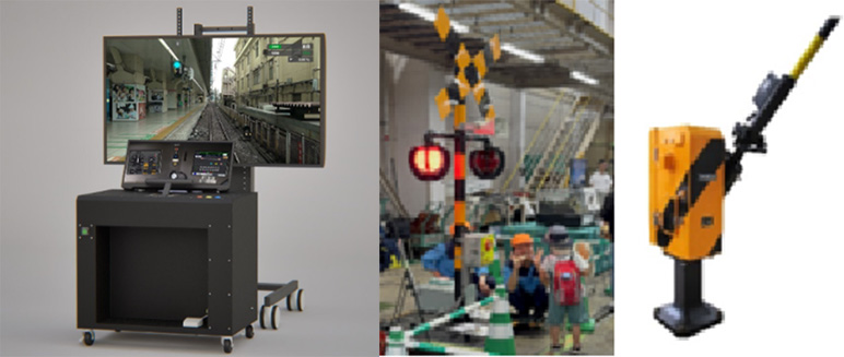 品プリ 夏休み 鉄道博覧会(東京都/港区)