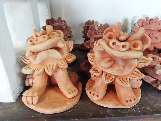 夏休み体験イベント2025