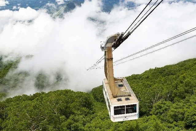 ウラソラテラス