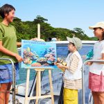 2025年夏休みの自由研究におすすめ！イベント・企画展・ワークショップまとめ