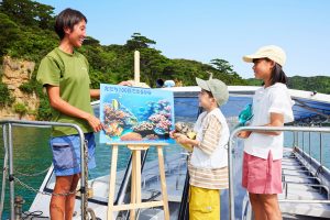 2025年夏休みの自由研究におすすめ！イベント・企画展・ワークショップまとめ