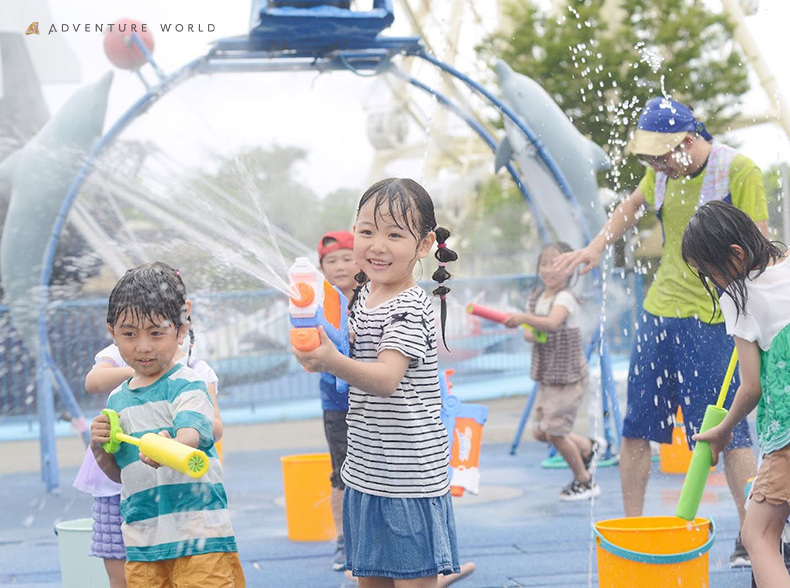 COOL CAMP（和歌山県/白浜町）