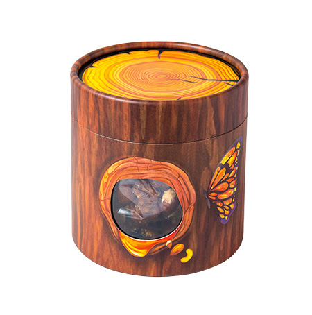 ミックスナッツ(60g×2袋)/ジャングリア沖縄(沖縄県/今帰仁村)