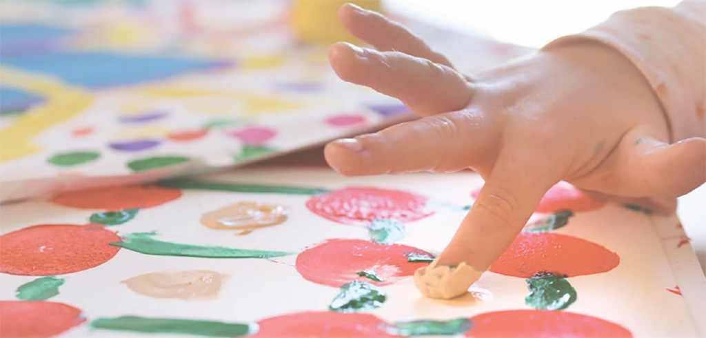 「こども木材教室」/こども木材教室(東京都/渋谷区)