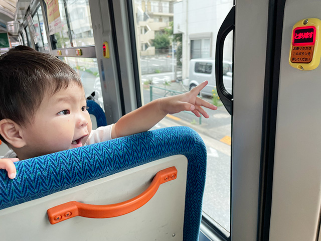 宿泊レポ/べスピハウス（東京都/杉並区）