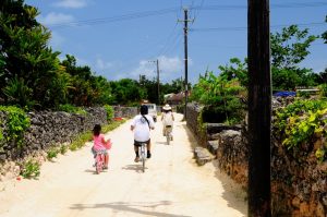 【沖縄】9月・10月・11月 子連れ国内旅行 人気ホテルランキング ビーチ直結やプール付ホテルも!