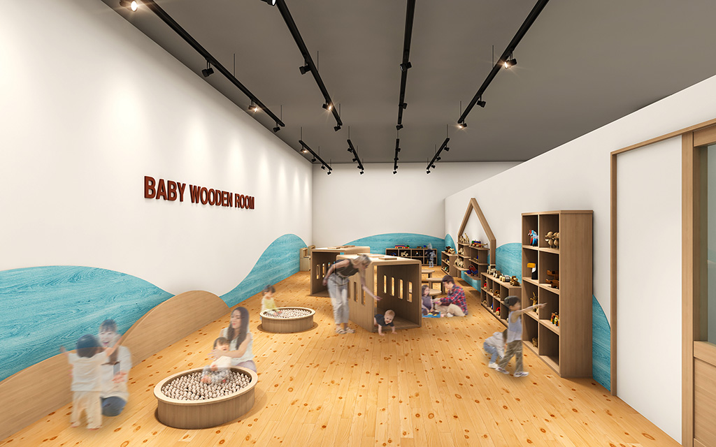 埼玉おもちゃ美術館（埼玉県）