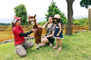 九州の動物ふれあいスポット8選！エサやり体験や手作り体験もおすすめ