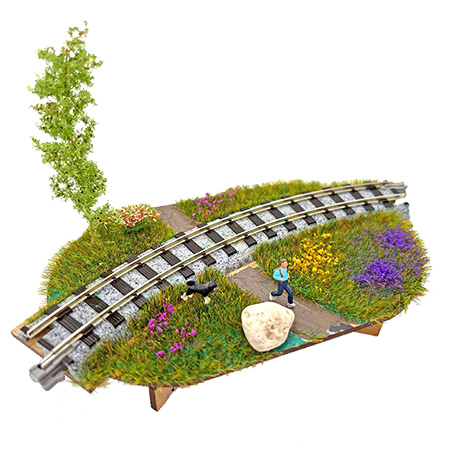 鉄道フェスティバル2025 in ルクア大阪(大阪府/大阪市)