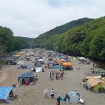 関東の手ぶらで楽しめる日帰りバーベキュー＆デイキャンプ場10選