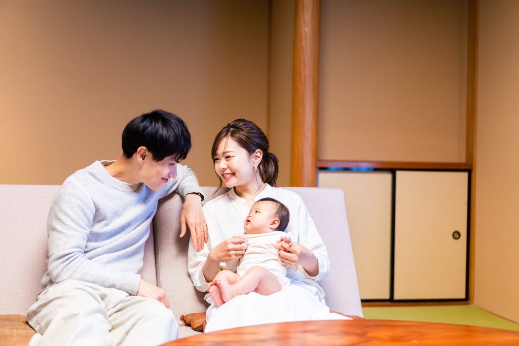 【全国】冬休み（12月・1月）の子連れ国内旅行に！子どもが喜ぶ人気ホテルランキング