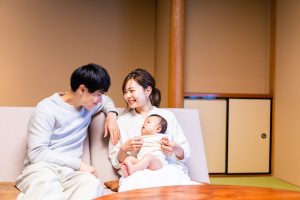 【全国】冬休み（12月・1月）の子連れ国内旅行に！子どもが喜ぶ人気ホテルランキング