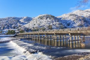 【京都・大阪・神戸】冬休み（12月・1月）の子連れ国内旅行に！子どもが喜ぶ人気ホテルランキング