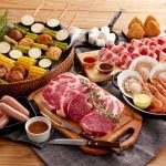 東海の手ぶらで楽しめる日帰りバーベキュー＆デイキャンプ場10選