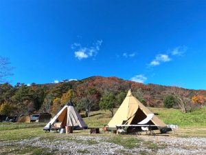 中国・四国の日帰りバーベキュー&キャンプ場52選（手ぶら・ペットOKなど）