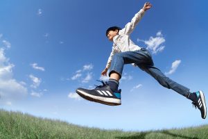 非認知能力の伸ばし方は？「体験」を成長につなげる方法を解説！一生ものの生きる力