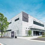 ニンテンドーミュージアムへ行こう！新エリアや抽選予約の方法＆おすすめ体験をチェック