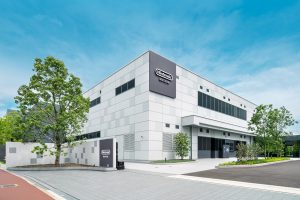 ニンテンドーミュージアムへ行こう!新エリアや抽選予約の方法&おすすめ体験をチェック