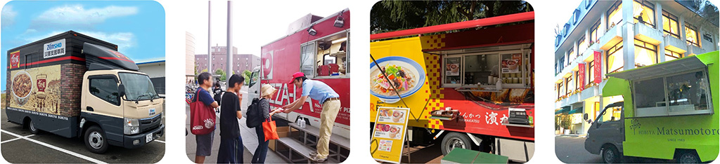 千代田区防災フェスタ（東京都/千代田区）