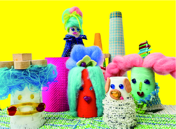 クラフトパークフェスタ2025（大阪府/大阪市）