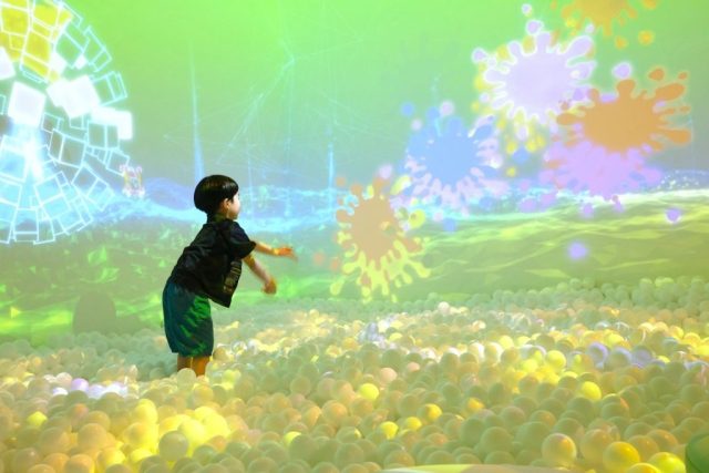 │子連れ宿泊レポ/亀の井ホテル 鴨川(千葉県/鴨川市)