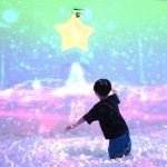 「亀の井ホテル 鴨川」子連れ宿泊レポ！新設のキッズルーム＆キッズパークに子ども大喜び　温泉・貸切風呂も！千葉・鴨川