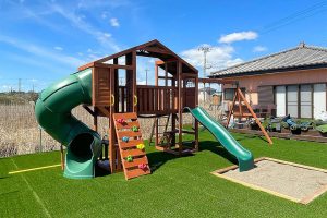 大人数でお得に泊まろう！関東のAirbnb一棟貸し・コテージ・貸切宿15選　バーベキューなど子連れ旅行におすすめ