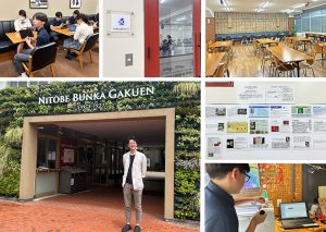 新渡戸文化中学校を取材!「好き」から始まる幸せを作る教育【個性を伸ばす中学校選び】