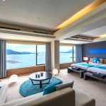 ポケモンと泊まれるホテルまとめ！ミジュマルやヤドンのコンセプトルームも