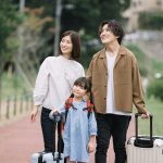 【最大2万円引！】家族旅行を楽しくお得に！JTBクーポン活用術とおすすめ国内旅行先5選クーポン