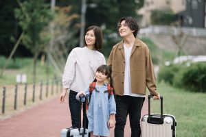 【最大2万円引！】家族旅行を楽しくお得に！JTBクーポン活用術とおすすめ国内旅行先5選クーポン