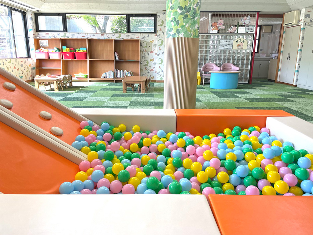 /しあわせの村（兵庫県/神戸市）